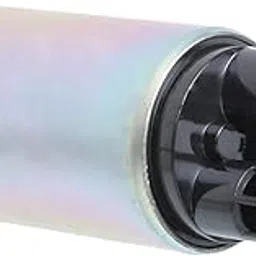 Haran Fuel Pump Motor Hero Karizma ZMR-image-16