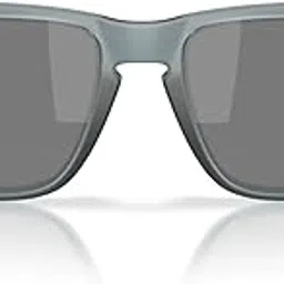 oakley Men Square Sunglasses - 0OO9102-picture-36