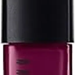 Bobbi Brown Luxe Liquid Lip Velvet Matte - # 5 Brocade 6ml/0.2oz image 1
