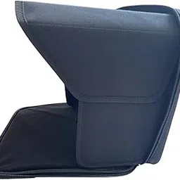 Laptop Sun Shade Portable Universal Laptop Sun Hood for 12-14 Inches Outdoor | Computers/Tablets & Networking | Laptop & Desktop Accessories | Privacy Filters-image-17