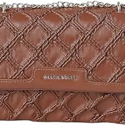 Women's Western (Brown)-image-97