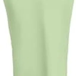 trendmalls Women's Polyester Spandex Straight Saree Shapewear Petticoat for Women, Petticoat for Saree, Skirts for Women, Saree Shaper-picture-30