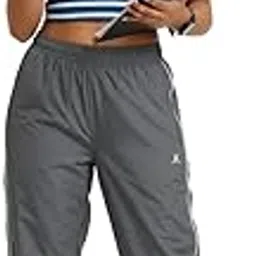 the blazze Top 7001 VB4 Parent-picture-30