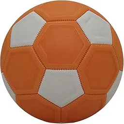 SECRET DESIRE Soccer Ball Size 4 Games Birthday Gift Official Match Ball for Girls Boys-picture-24