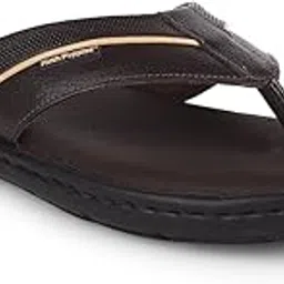 hush puppies Men Thongs-picture-28