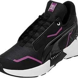 Puma Womens Provoke Xt Fm WN's Training Shoe-picture-17