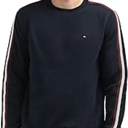 tommy hilfiger Men Sweatshirt-picture-12