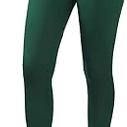 Super Strechable Cotton Leggings for Women-picture-52
