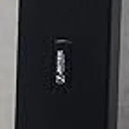 JBTEK JB-S71 Phoenix Dual Streo Speakers Soundbar with Mobile Holder 16W| 10H Backup | Wireless Version : 5.1-picture-10