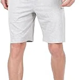 pepe jeans Men's Shorts-picture-49