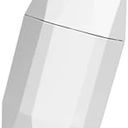 Bnf® Shower Water Filter Purifier Shower Filter for Restaurant Bathroom Home | Home & Garden | Home Improvement | Plumbing & Fixtures | Water Filters-picture-24