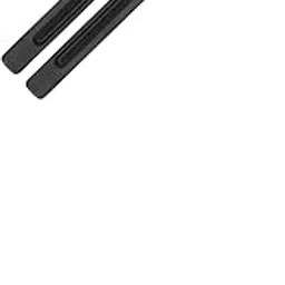 LOVMOTO Car Interior Accessories Universal Car Seat Gap Filler Storage Box for Car Seat Gaps Seat Organiser Car Side Seat Catcher car storage organizer Comfortable With Am-eo-picture-64