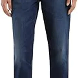 levi's Women's High Rise Mom Loose Tapered Fit Jeans-picture-41