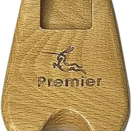 SECRET DESIRE Creations Pool Cue Holder Wooden Portable Cue Stick Claw Rack for Bar Sports Clubhouse 1 Cue 8.5cmx5.5cm-image-47