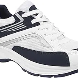 rgy Men's Stylish Socks Sports Running Shoes | Lightweight and Comfortable for Daily Adventures-picture-51
