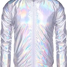 coofandy Men's Casual Henley Shirts Long Sleeve Slim Fit Basic Cotton Shirt Tee Top-picture-51
