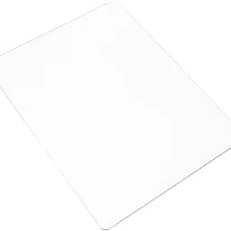 TEHAUX Scrapbooking Plate Die Cutting Machine Mat for Embossing Machine Base Plate-picture-12