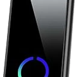 Tongtion Wireless Display Dongle Adapter 4K image 1