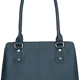 naples Women's Handbags | Shoulder Hobo Bags | Ladies Purse-picture-20