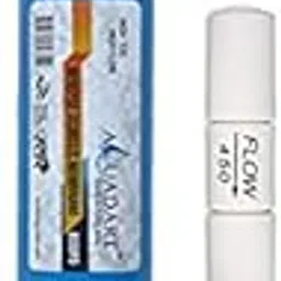 AquaDart 80 GPD Ro Membrane with FR-450, for All Type of RO Water Purifiers and Filter-image-6