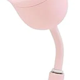 Enakshi® Nail Polish Bottle Holder Nail Polish Stand for Manicure Fingernail Painting Pink|Health & Beauty | Nail Care, Manicure & Pedicure | Nail Art Accessories-image-25