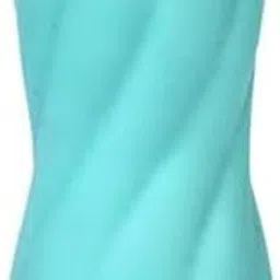 Adultsneed Ergonomic Silicone Massage Tool, Twist Design, Turquoise-picture-11