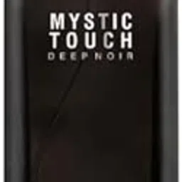 Mystic Touch Deep Noir Homme EDP (Perfume) 100ML-picture-52