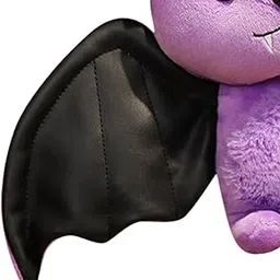 Bnf® Bat Plush Toy Soft Huggable for Toddler Kids Home Decor Children Room Decor Baby | Toys for Baby | Plush Baby Toys-image-66