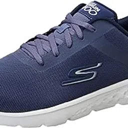 Mens Go Run 400 Sneaker-image-6