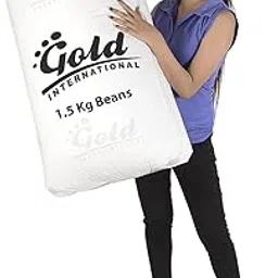 Gold Beans One & Half Kg Beans,1.5 Kilograms-picture-17