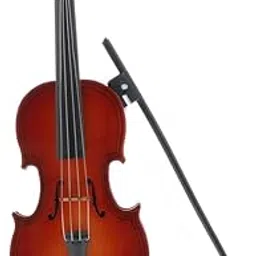 MERISHOPP® 1/6 Dollhouse Miniature Wooden Violin with Stand Musical Instrument Model|Dolls & Bears | Dollhouse Miniatures | Artist Offerings|1 Piece Violin Model-picture-17