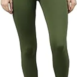twin birds Tailored Cut & Classic Fit Super Stretchable Cotton Elastane Fabric Churidar Leggings for Women-picture-55