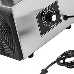 The Style SutraOdor Remover Household Air Purifier for Offices Commercial Areas US Adapter 30g h | Home Decor| Air Fresheners-picture-19
