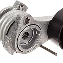 INA Tensioner, 5340252100-picture-12
