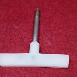 Wet Grinder Wiper Pad 10X1.5cm (WP- 0046)10mm-image-5