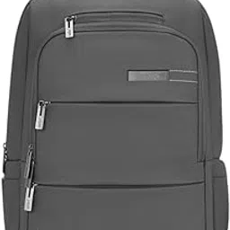 safari Form Plus 2 Formal Laptop Compatible Backpack, 32 liters with Easy Access Pockets Luggage Sleeve-picture-11