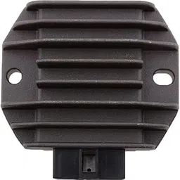 MYADDICTION Regulator Voltage Rectifier for 99-01 Yamaha YZF R1 1997-2002 YZF R6 00 01-picture-19