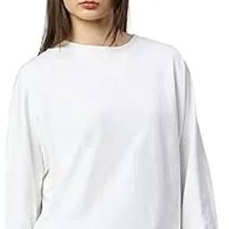 Women's Oversized Sweatshirt-image-72