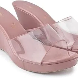 action signora Signora80 Sandal-picture-17