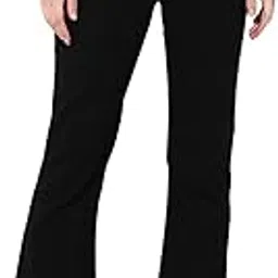only Women's Athletic Jeans-picture-55