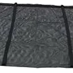 SECRET DESIRE Pool Toy Storage Bag Swimming Pool Accessories Toy Organizer for Basketballs-picture-26