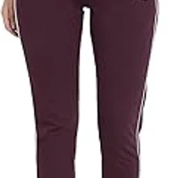 macrowoman w-series Women's Regular Pants-picture-17