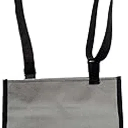 STYLEHEAVEN Catheter Bag Urinary Drainage Catheter Bag Cover Urine Bag Gray|Health & Beauty|Medical, Mobility & Disability|Daily Living Aids|Incontinence Aids-picture-54