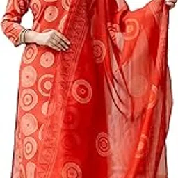 naixa Women's Rayon Embroidered Straight Kurta with Pant and Dupatta – 3-Piece Ethnic Set for Festive (NX2-732)-picture-54