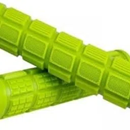 CALANDIS® 3x2Pcs Bike Handlebar Grips Mountain Bike Sleeve Anti Slip Green | Handlebar Grips Tape & Pads | Bicycle Components & Parts-picture-23