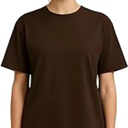 my swag Womens Cotton Night Suit Set | Oversized Half Sleeve T-Shirt and Shorts Co-ord Set | Comfortable Loungewear & Sleepwear for Girls and Ladies-picture-46