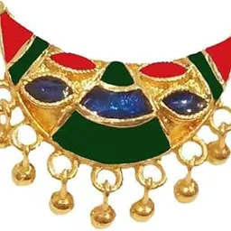 balaji gold Assamese Traditional Bangles ||Assamese Jewllerry For Women And Girls Rings-picture-39