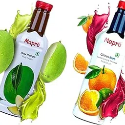 Mapro multipack 11-picture-63