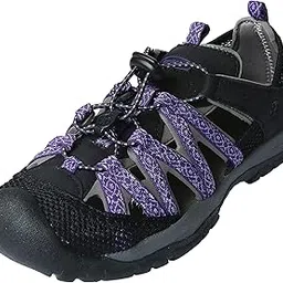 northside Women's Athletic Sandal-picture-37