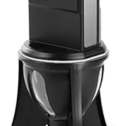 SHIPLORD® Versatile Electric Food Processor: Make Donuts Meatballs & More ‚¨ Digital Display Portable Design-image-0